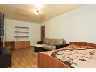 Сдается однокомнатная квартира косметический ремонт на длительный срок фото Михайлов