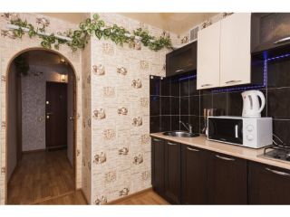 Сдается однокомнатная квартира косметический ремонт на длительный срок фото 3 Михайлов