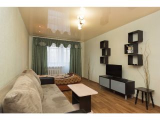 Сдается однокомнатная квартира косметический ремонт на длительный срок фото 4 Михайлов