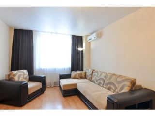 Сдаю однушку косметический ремонт фото Новомичуринск