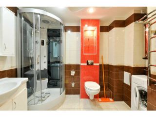 Сдаю однушку косметический ремонт фото 3 Новомичуринск