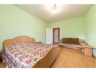 Сдается 1 комн. квартира косметический ремонт с мебелью фото Рыбное