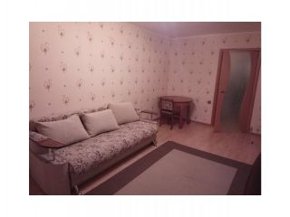 Сдам однокомнатную квартиру косметический ремонт с мебелью фото Икша