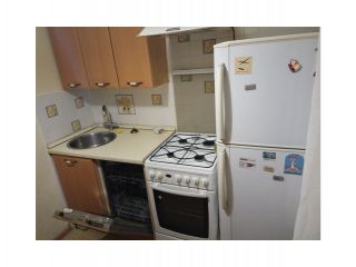 Сдам однокомнатную квартиру косметический ремонт с мебелью фото 3 Икша