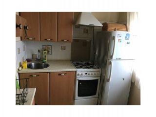 Сдам однокомнатную квартиру косметический ремонт с мебелью фото 4 Икша