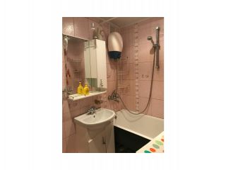 Сдам однокомнатную квартиру косметический ремонт с мебелью фото 5 Икша