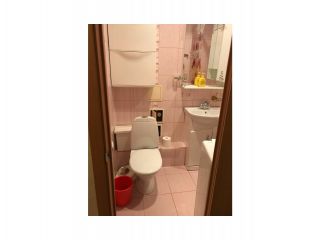 Сдам однокомнатную квартиру косметический ремонт с мебелью фото 6 Икша