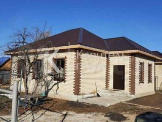 Продам кирпичный дом своя скважина фото Тюмень