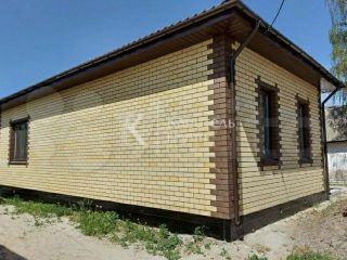 Продам кирпичный дом своя скважина фото 4 Тюмень