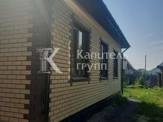 Продам кирпичный дом своя скважина фото 5 Тюмень