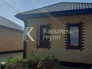 Продам кирпичный дом своя скважина фото 6 Тюмень