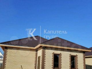 Продам кирпичный дом своя скважина фото 9 Тюмень