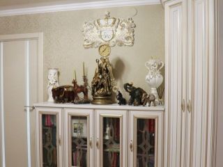 Продаю трехкомнатную квартиру с мебелью фото Тюмень