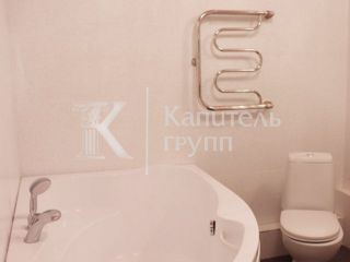 Продаю трехкомнатную квартиру с мебелью фото 2 Тюмень