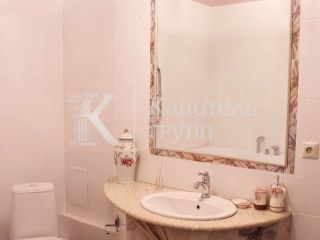 Продаю трехкомнатную квартиру с мебелью фото 3 Тюмень