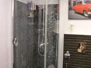 Продаю трехкомнатную квартиру с мебелью фото 7 Тюмень