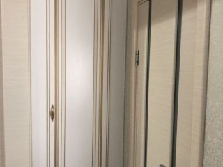 Продаю трехкомнатную квартиру с мебелью фото 8 Тюмень