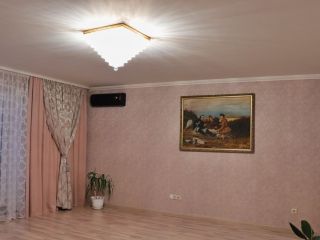 Продаю трехкомнатную квартиру с мебелью фото 11 Тюмень