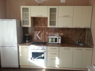 Продается трехкомнатная квартира документы готовы фото Тюмень