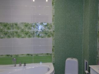 Продается трехкомнатная квартира документы готовы фото 2 Тюмень