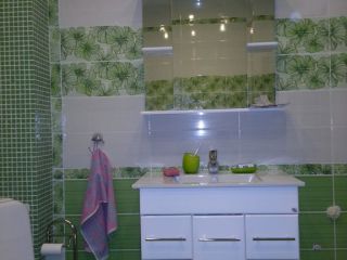 Продается трехкомнатная квартира документы готовы фото 3 Тюмень