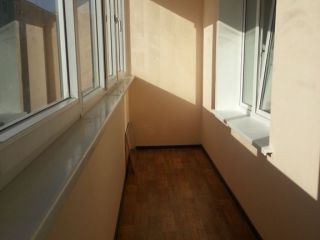 Продается трехкомнатная квартира документы готовы фото 4 Тюмень