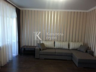 Продается трехкомнатная квартира документы готовы фото 5 Тюмень