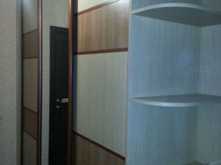 Продается трехкомнатная квартира документы готовы фото 7 Тюмень