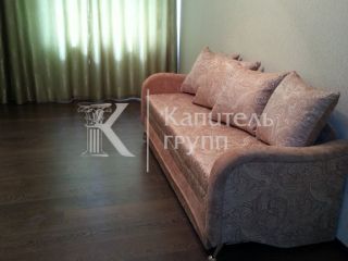 Продается трехкомнатная квартира документы готовы фото 8 Тюмень