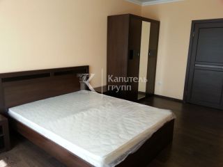 Продается трехкомнатная квартира документы готовы фото 9 Тюмень