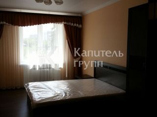 Продается трехкомнатная квартира документы готовы фото 10 Тюмень