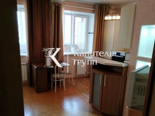 Продам 3 комнатную квартиру документы на руках фото Тюмень