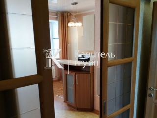 Продам 3 комнатную квартиру документы на руках фото 2 Тюмень