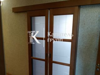 Продам 3 комнатную квартиру документы на руках фото 3 Тюмень