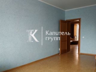 Продам 3 комнатную квартиру документы на руках фото 4 Тюмень