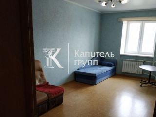 Продам 3 комнатную квартиру документы на руках фото 5 Тюмень