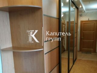 Продам 3 комнатную квартиру документы на руках фото 6 Тюмень