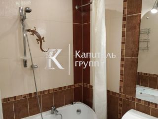 Продам 3 комнатную квартиру документы на руках фото 7 Тюмень