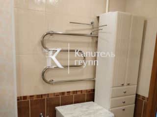 Продам 3 комнатную квартиру документы на руках фото 9 Тюмень