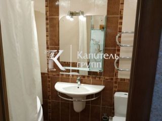 Продам 3 комнатную квартиру документы на руках фото 10 Тюмень