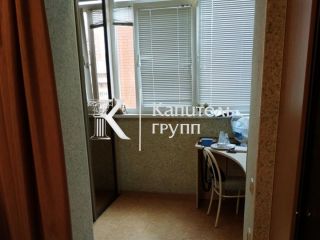 Продам 3 комнатную квартиру документы на руках фото 12 Тюмень