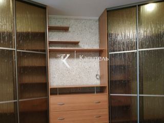 Продам 3 комнатную квартиру документы на руках фото 13 Тюмень