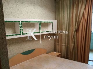 Продам 3 комнатную квартиру документы на руках фото 14 Тюмень