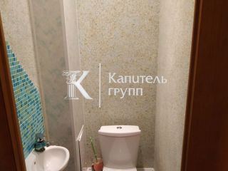 Продам 3 комнатную квартиру документы на руках фото 15 Тюмень