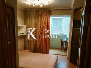 Продам 3 комнатную квартиру документы на руках фото 16 Тюмень