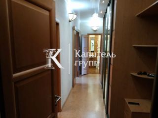 Продам 3 комнатную квартиру документы на руках фото 17 Тюмень