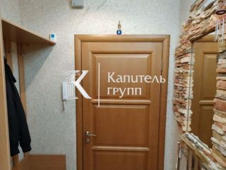 Продам 3 комнатную квартиру документы на руках фото 18 Тюмень