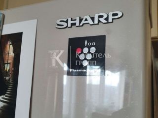 Продаю двухкомнатную квартиру взрослый собственник с мебелью фото 5 Тюмень