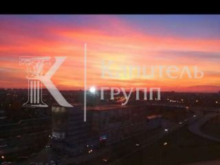 Продаю двухкомнатную квартиру взрослый собственник с мебелью фото 14 Тюмень