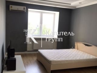 Продам однушку в отличном состоянии с мебелью фото 2 Тюмень